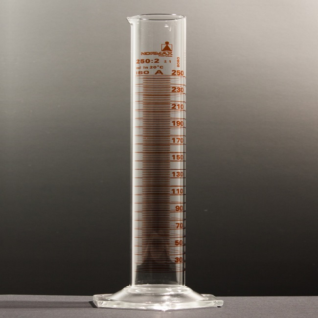 Measuring_cylinder