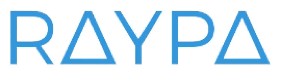 RAYPA
