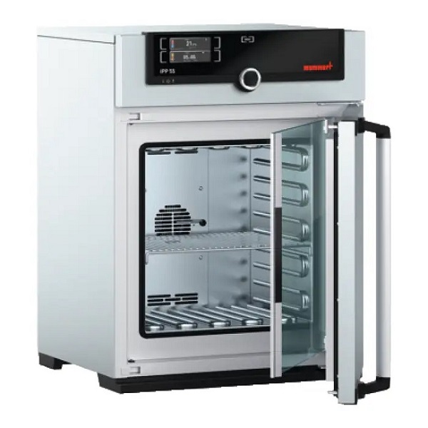 Constant climate chamber HPPeco