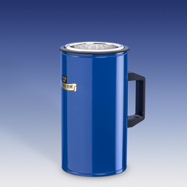 DEWAR_FLASKS_CYLINDRICAL