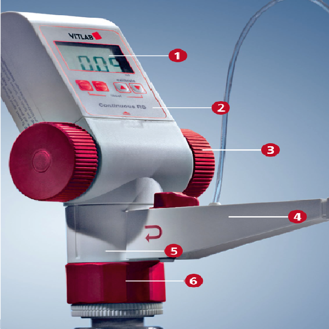 Digital_Burette