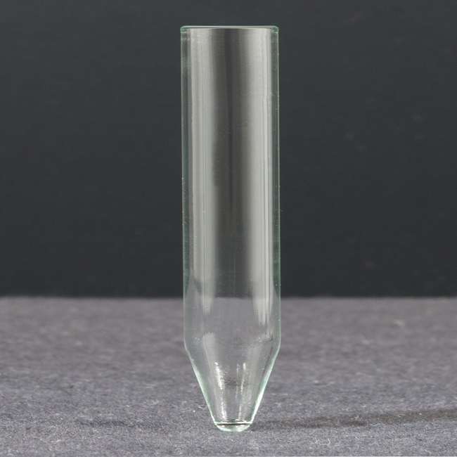 Centrifuge tube