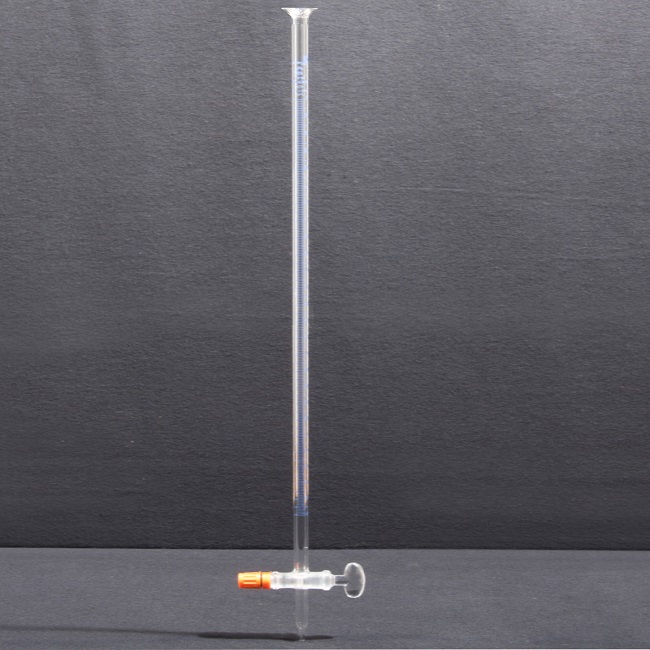 Burette