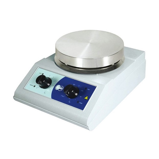 Hot Plate F 60