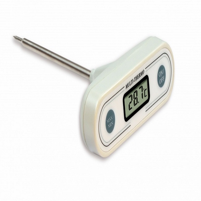 GT1 Insertion thermometer