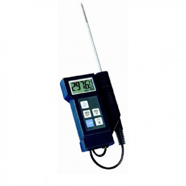 P300 Thermometer