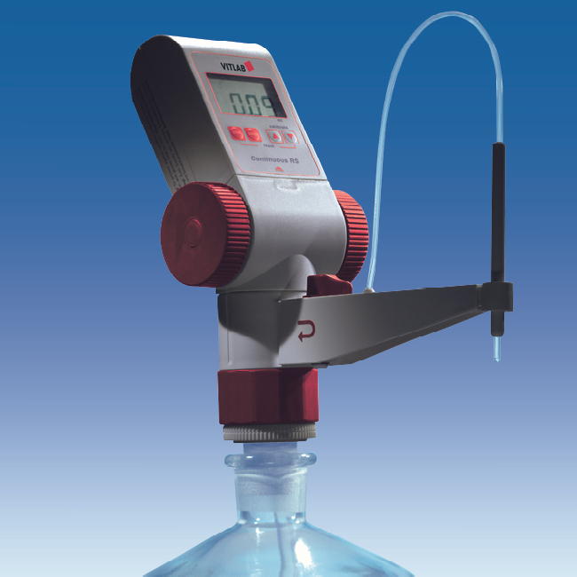 Digital_Burette