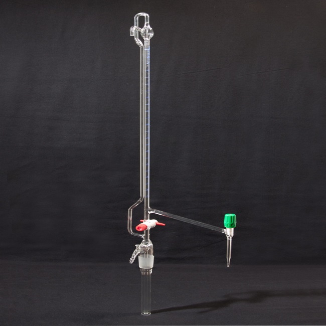 Automatic_Burette