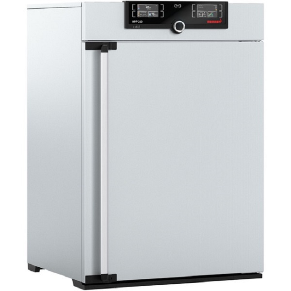 Humidity chamber                  HCP