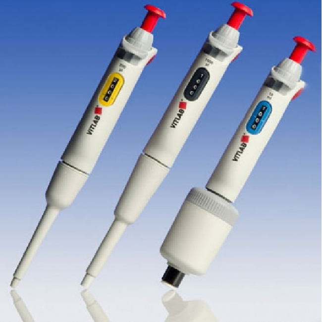 Micropipette_Starter_Sets