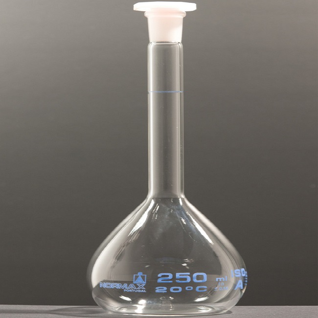 Volumetric_flask